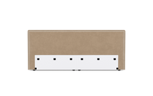 Load image into Gallery viewer, Upholstered Headboard - King - H&R