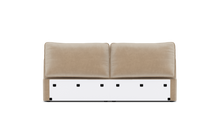 Load image into Gallery viewer, Upholstered Headboard - King - H&R