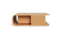 Load image into Gallery viewer, Arca - Side & Coffee Table