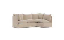 Load image into Gallery viewer, Gaia - Sectional - Crumble
