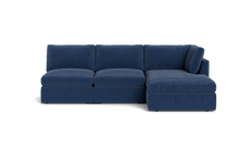 Load image into Gallery viewer, Ciello XL - Sofa - Night Sky - High Angled