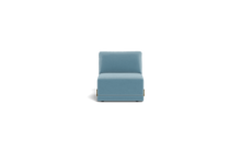 Load image into Gallery viewer, Orian - Modules