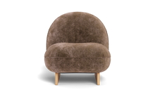 Load image into Gallery viewer, Hubbel Lounge Chair