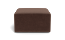 Load image into Gallery viewer, Atmosphere - Cover Kits - Chocolate