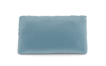 Load image into Gallery viewer, Atmosphere - Module - Lumbar Pillow