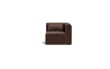 Load image into Gallery viewer, Atmosphere - Cover Kits - Chocolate
