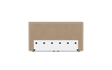 Load image into Gallery viewer, Upholstered Headboard - Full - H&R