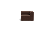 Load image into Gallery viewer, Atmosphere - Cover Kits - Chocolate
