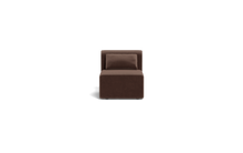 Load image into Gallery viewer, Atmosphere - Cover Kits - Chocolate