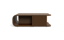 Load image into Gallery viewer, Arca - Side & Coffee Table