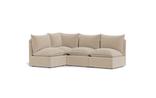 Load image into Gallery viewer, Gaia - Sectional - Crumble