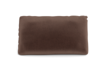 Load image into Gallery viewer, Atmosphere - Module - Lumbar Pillow