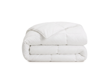 Load image into Gallery viewer, Bedding - Duvet Insert
