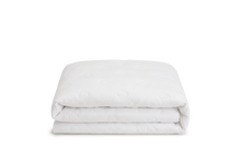 Load image into Gallery viewer, Bedding - Mattress Protector
