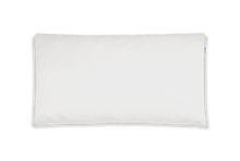 Load image into Gallery viewer, Bedding - Pillow Insert
