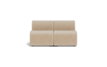 Load image into Gallery viewer, Cassini - Sofa - Crumble
