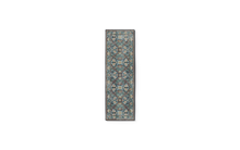 Load image into Gallery viewer, Liliana Rug &amp; Runner

