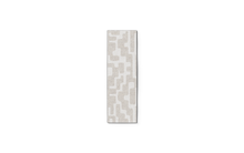 Load image into Gallery viewer, Mac Rug &amp; Runner
