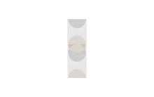 Load image into Gallery viewer, Caleb Rug &amp; Runner
