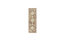 Load image into Gallery viewer, Chacha Rug &amp; Runner
