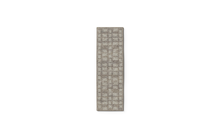 Load image into Gallery viewer, Estelle Rug &amp; Runner
