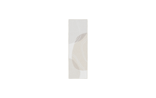 Load image into Gallery viewer, Margot Rug &amp; Runner
