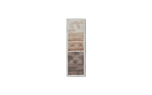 Load image into Gallery viewer, Malcom Rug &amp; Runner

