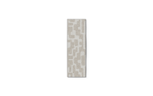 Load image into Gallery viewer, Mac Rug &amp; Runner
