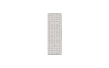 Load image into Gallery viewer, Estelle Rug &amp; Runner
