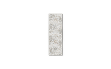 Load image into Gallery viewer, Imane Rug &amp; Runner
