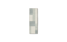 Load image into Gallery viewer, Vincent Rug &amp; Runner
