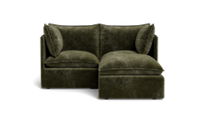 Load image into Gallery viewer, Gaia XL - Sofa - Sage
