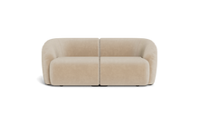 Load image into Gallery viewer, Cassini - Sofa - Crumble
