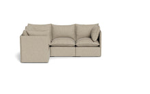 Load image into Gallery viewer, Gaia - Sectional - Flax Haven
