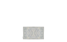Load image into Gallery viewer, Savannah Rug &amp; Runner
