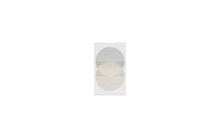 Load image into Gallery viewer, Caleb Rug &amp; Runner
