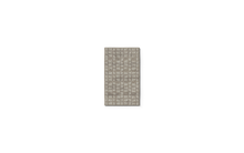 Load image into Gallery viewer, Estelle Rug &amp; Runner

