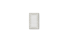 Load image into Gallery viewer, Alice Rug &amp; Runner
