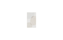 Load image into Gallery viewer, Margot Rug &amp; Runner
