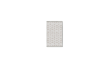 Load image into Gallery viewer, Estelle Rug &amp; Runner
