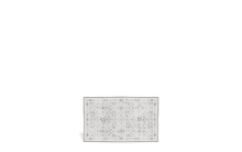 Load image into Gallery viewer, Olivia Rug &amp; Runner
