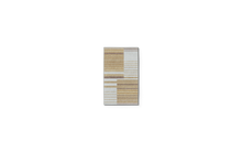 Load image into Gallery viewer, Theodore Rug &amp; Runner
