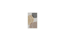 Load image into Gallery viewer, Margot Rug &amp; Runner
