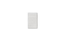 Load image into Gallery viewer, Edmund Rug &amp; Runner
