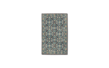 Load image into Gallery viewer, Liliana Rug &amp; Runner
