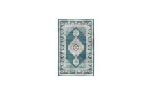 Load image into Gallery viewer, Chacha Rug &amp; Runner
