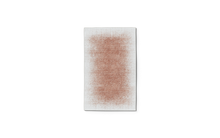Load image into Gallery viewer, Troy Rug &amp; Runner
