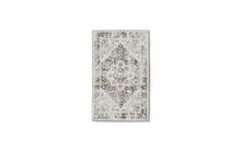 Load image into Gallery viewer, Gabrielle Rug &amp; Runner

