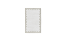 Load image into Gallery viewer, Alice Rug &amp; Runner
