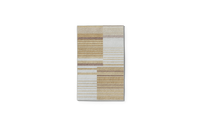 Load image into Gallery viewer, Theodore Rug &amp; Runner
